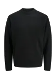Jack & Jones - Jorsoho Ollie Knit Crew Neck Sn - &Uuml;mara kaelusega - XL