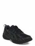 Asics - Gel-Ventx - Madala s&auml;&auml;rega sporditossud - 44.5