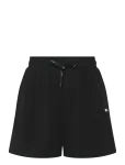 BOSS - Ci_Shorts Cw - L&uuml;hikesed p&uuml;ksid - XS