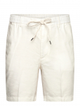 BOSS - H-Kane1-Rds-Shorts - Linased l&uuml;hikesed p&uuml;ksid - 38