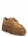 Steve Madden - Offsetter - N&ouml;&ouml;ridega kingad - 40