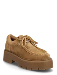 Steve Madden - Offsetter - N&ouml;&ouml;ridega kingad - 40