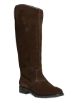 Steve Madden - Vlora - Pika s&auml;&auml;rega - 38