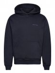 Daily Paper - Candle Label Hoodie - Kapuutsiga pusad - XL