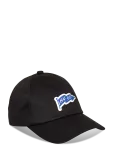 HUGO BLUE - Jinko-Flag - Nokam&uuml;tsid - ONE SIZE