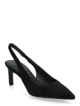 HUGO - Devany_Sling_Sd - Kontsaga slingback-kingad - 38