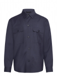 BOSS - P-Carper-Os-Wg-262 - Villased jakid - 58
