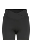 Reebok Performance - Hampton Core High Rise Short - Spordi treeningretuusid - L
