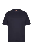Mos Mosh Gallery - Mmgdarren Ss Tee - L&uuml;hikeste varrukatega - S
