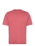 Mos Mosh Gallery - Mmgdarren Ss Tee - L&uuml;hikeste varrukatega - XL