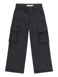 Levi's - Levi's&reg; 578&trade; Baggy Cargo Pants - Cargo-p&uuml;ksid - 128