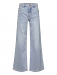 Levi's - Px-Denim Pants - Laiad teksad - 148/155