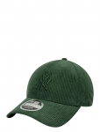 New Era - Cord 9Forty Mc Neyyan - Spordi nokam&uuml;tsid - ONE SIZE