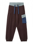 Fliink - Alon Contrast Pant - Cargo-p&uuml;ksid - 3 Y