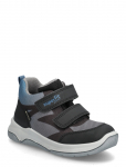 Superfit - Cooper - K&otilde;rge s&auml;&auml;rega tossud - 21/13.1CM