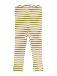 Petit Piao - Ppsky Leggings - Retuusid - 80