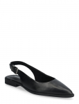 Tamaris - Women Sling - Madalad slingback-kingad - 41