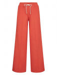 N&uuml;mph - Nusenada Pants - Dressip&uuml;ksid - XXL