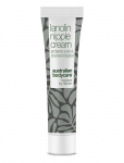 Australian Bodycare - Lanolin Nipple Creme 30 Ml - Kreemid - 50 ML