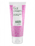 Australian Bodycare - B12 Foot Cream 100 Ml - Foot Cream - 100 ML