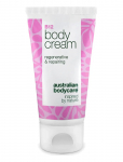 Australian Bodycare - B12 Body Creme 50 Ml - Kreemid - 50 ML