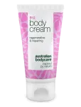 Australian Bodycare - B12 Body Creme 50 Ml - Kreemid - 50 ML