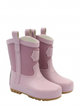 Mikk-line - Wellies Cowgirl Boot - Voodrita kummikud - 23