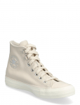 Converse - Chuck Taylor All Star - K&otilde;rge s&auml;&auml;rega sporditossud - 38