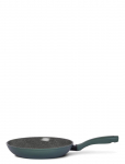 TVS - Eco Ok Frypan 24Cm - Praepannid - &Oslash; 24 CM