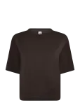 Twist & Tango - Chelsey Tee - L&uuml;hikeste varrukatega - M