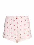 Gina Tricot - Pointelle Shorts - L&uuml;hikesed p&uuml;ksid - XL
