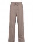 HUGO - Cino262Fw - Linased p&uuml;ksid - XXL