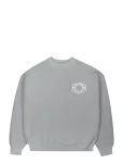 Prohibited - Legacy Knit Sweater - &Uuml;mara kaelusega - L