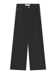 Day Birger Et Mikkelsen - Elijah - Black Washed Denim - Laiad - 38