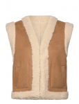 SUNCOO Paris - Dual - Polsterdatud vestid - L