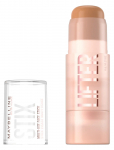 Maybelline - Maybelline New York Lifter Stix Multi-Use Face Stick - Jumestuskreemid - 6 G