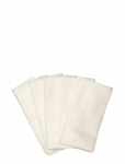 Imse Vimse - Tissues, Natural 5-Pack - M&auml;hkimismatid - ONE SIZE