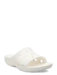 Crocs - Saturday Slide M - Basseinipl&auml;tud - 42/43