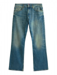 Tommy Jeans - Robbie Rlxd Bootcut Bi5154 - Vaba l&otilde;ikega - 33 x 32