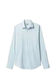 Calvin Klein - Slim Actv Perf Str Sld - &Auml;ris&auml;rgid - 38