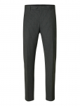 Selected - Slhslim-Theo Lano Pinstriped Trs - Ametlikud - 54