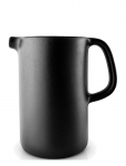 Eva Solo - Nordic Kitchen Cylinder Kande 1,0 L - Veekarahvid ja kannud - 1 L
