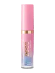 Max Factor - 2000 Calorie Match Maker Lip Gloss - Huulel&auml;iked - 4.4 ML