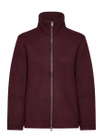 Brixtol Textiles - Seven Women Wool - Villased jakid - S