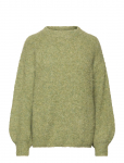 A-View - Patrisia New Knit Pullover - Džemprid - XL