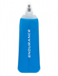 Endurance - Genend 500Ml Soft Flask - Spordi veepudelid - ONE SIZE
