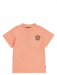 TUMBLE 'N DRY - Tnd Coral Bay - L&uuml;hikeste varrukatega - 122