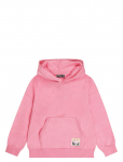 TUMBLE 'N DRY - Salty Hoodie - Kapuutsiga pusad - 158/1