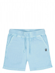 TUMBLE 'N DRY - Tnd Big Wave - Spordi l&uuml;hikesed p&uuml;ksid - 98