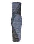 Noella - Sutton Dress - P&otilde;lveni ja midi - L